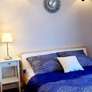 Homecomfort Atlantic Warszawa